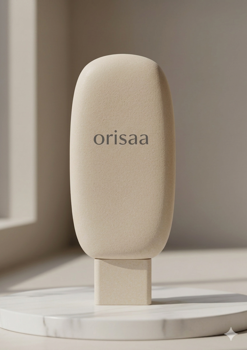orisaa product